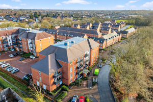 Photo 10- click for photo gallery